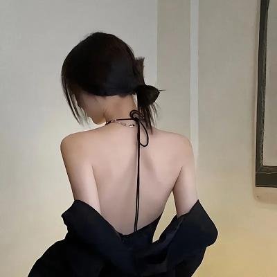 黑暗复仇者