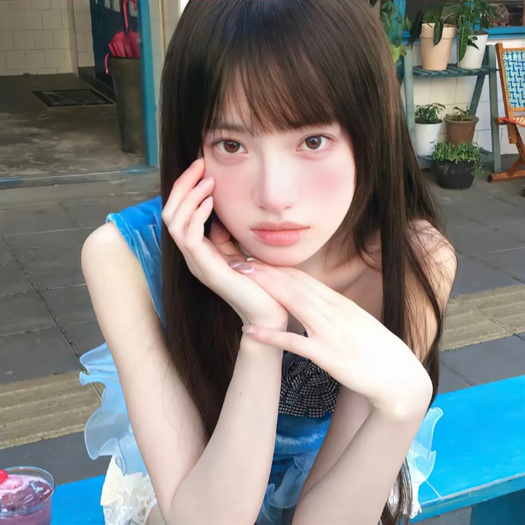 线索