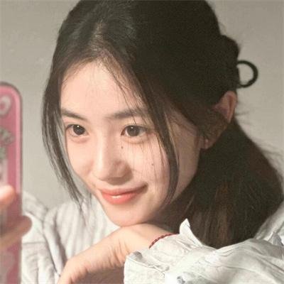 猩红诊所