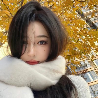 十八岁才渡劫期请问我还有救吗