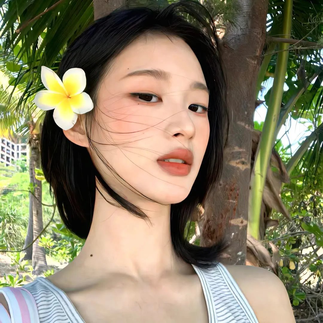 剧场版 银河机攻队:觉醒的基因