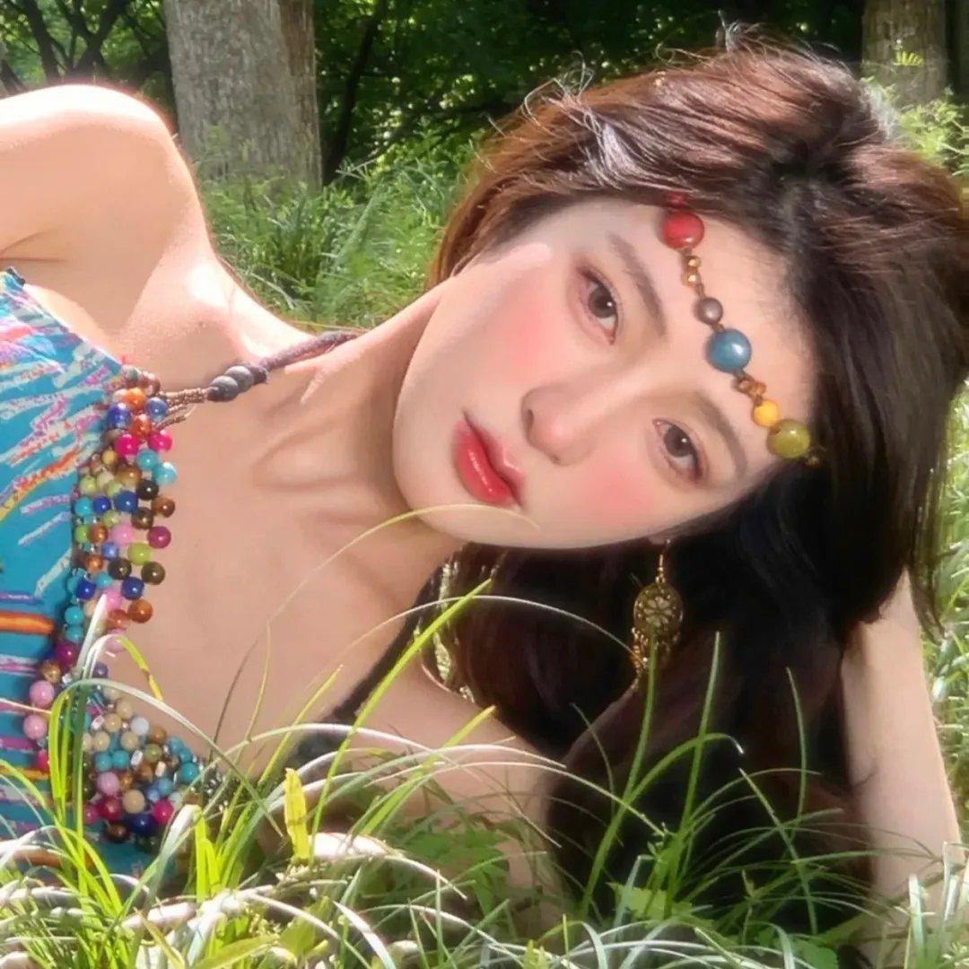 艾菲·格蕾