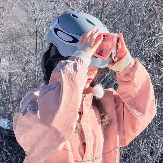 芭伦蒂娜的婚礼