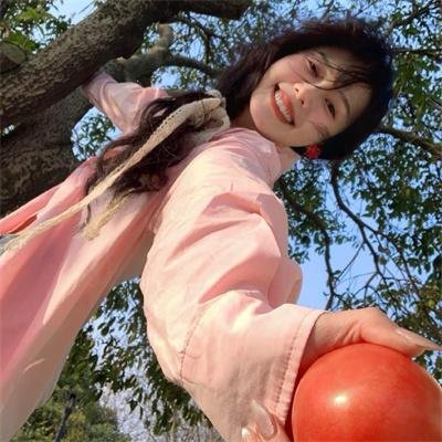 阿戈斯蒂诺