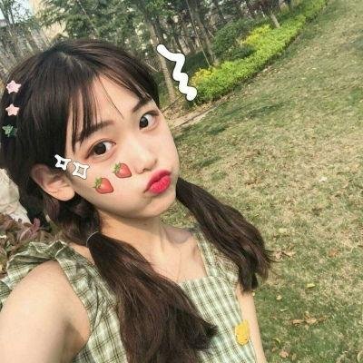 爱的转变