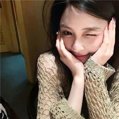 少帅