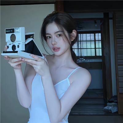轮流传