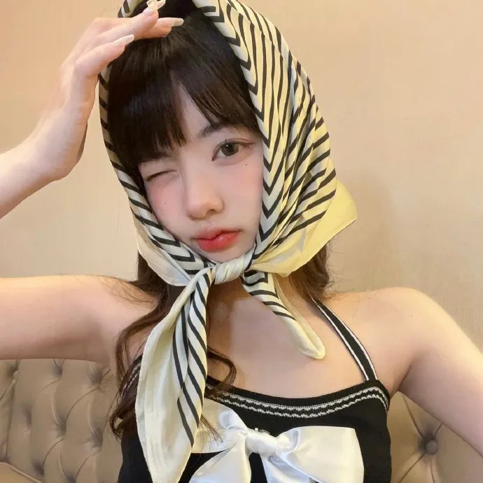 像妖惊魂