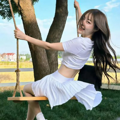 说100万次就好了
