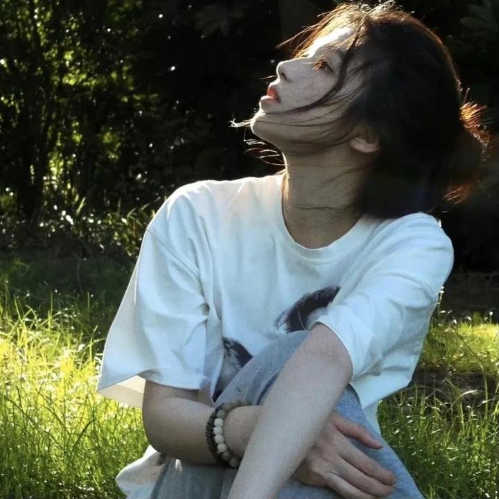 鬼马小精灵
