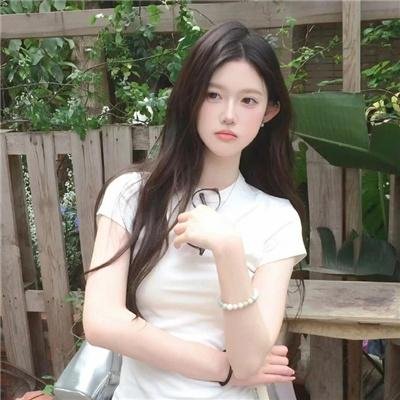 美得过火