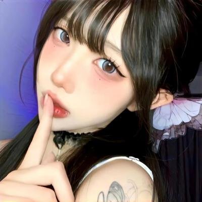 颠父人生