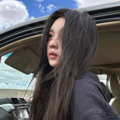 愚人船