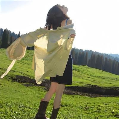 恶魔阴谋
