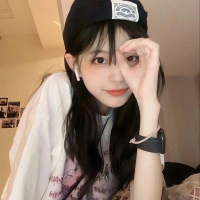 大步走粤语