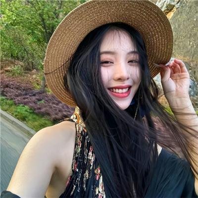 新荡妇卡门