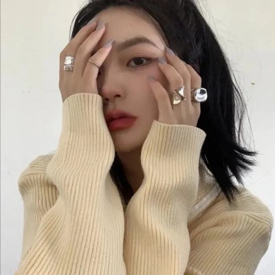 威尼斯惊魂夜