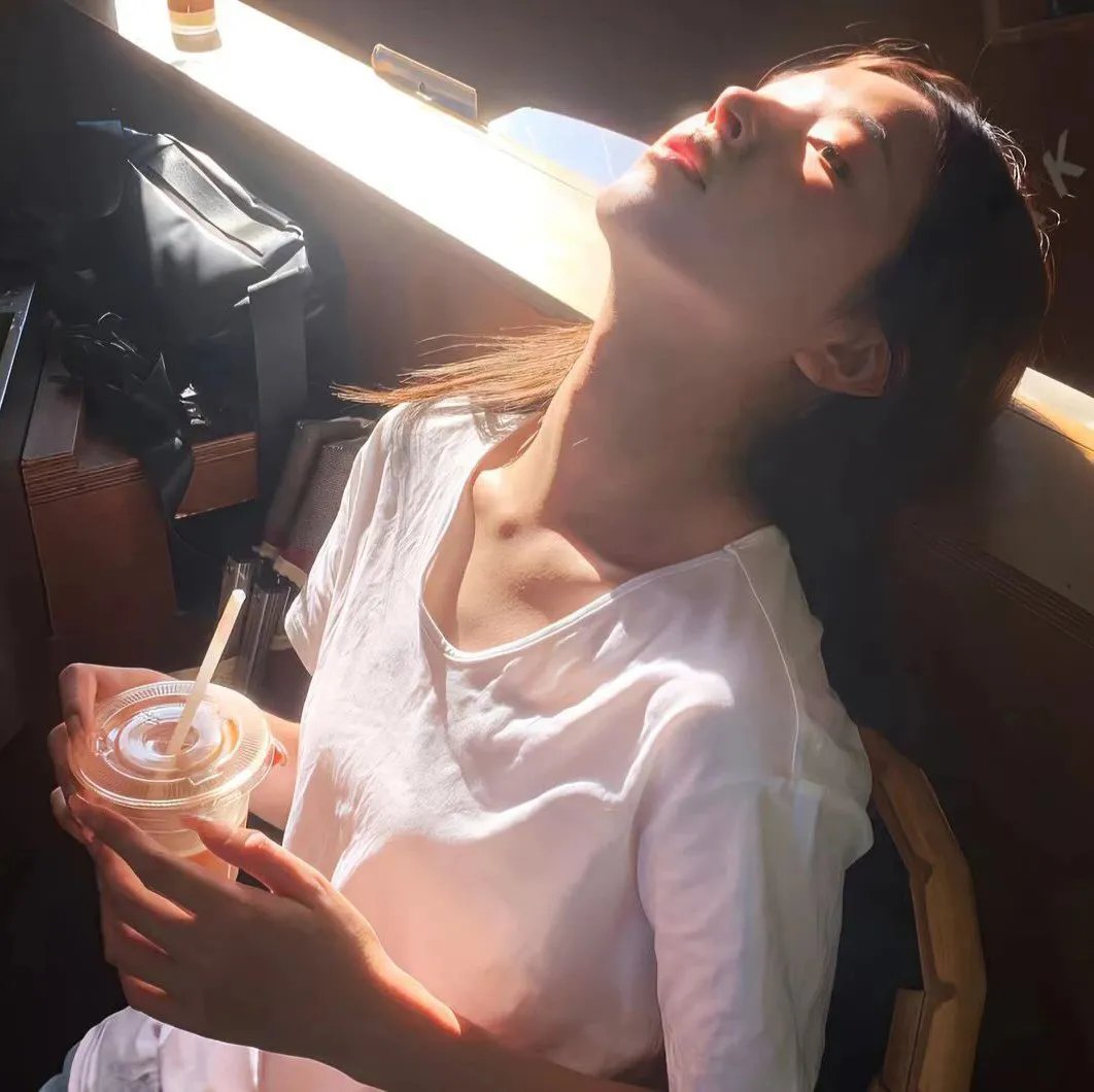 摩登原始人第三季
