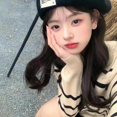 樱桃成熟时