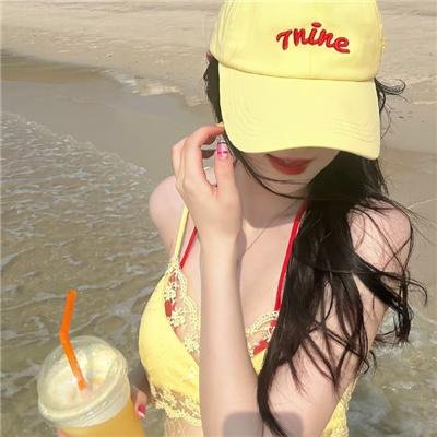 串流先锋