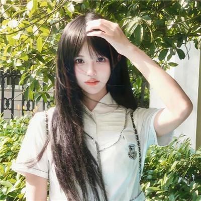 四字单词
