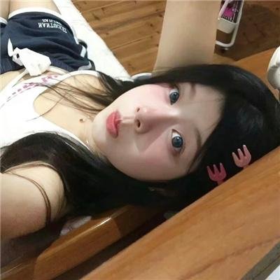我的篡位替身