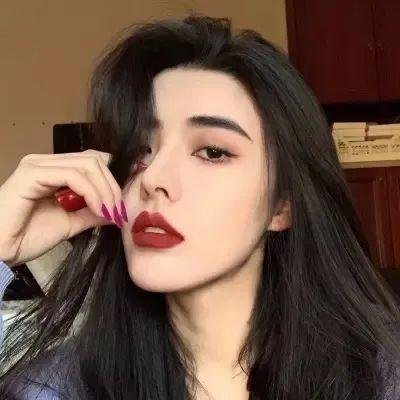 最强大脑第九季