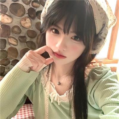 风尘三荡女