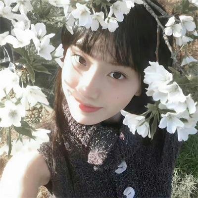 成长边缘